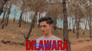 Dilawara | PropheC | Ezu | Music video | Cover | Suryanxh