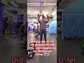 Did you say 10, let me give you 20 with 12s. Just imagine me in a Strongman Comp 💀☠️. #gym #gymlife