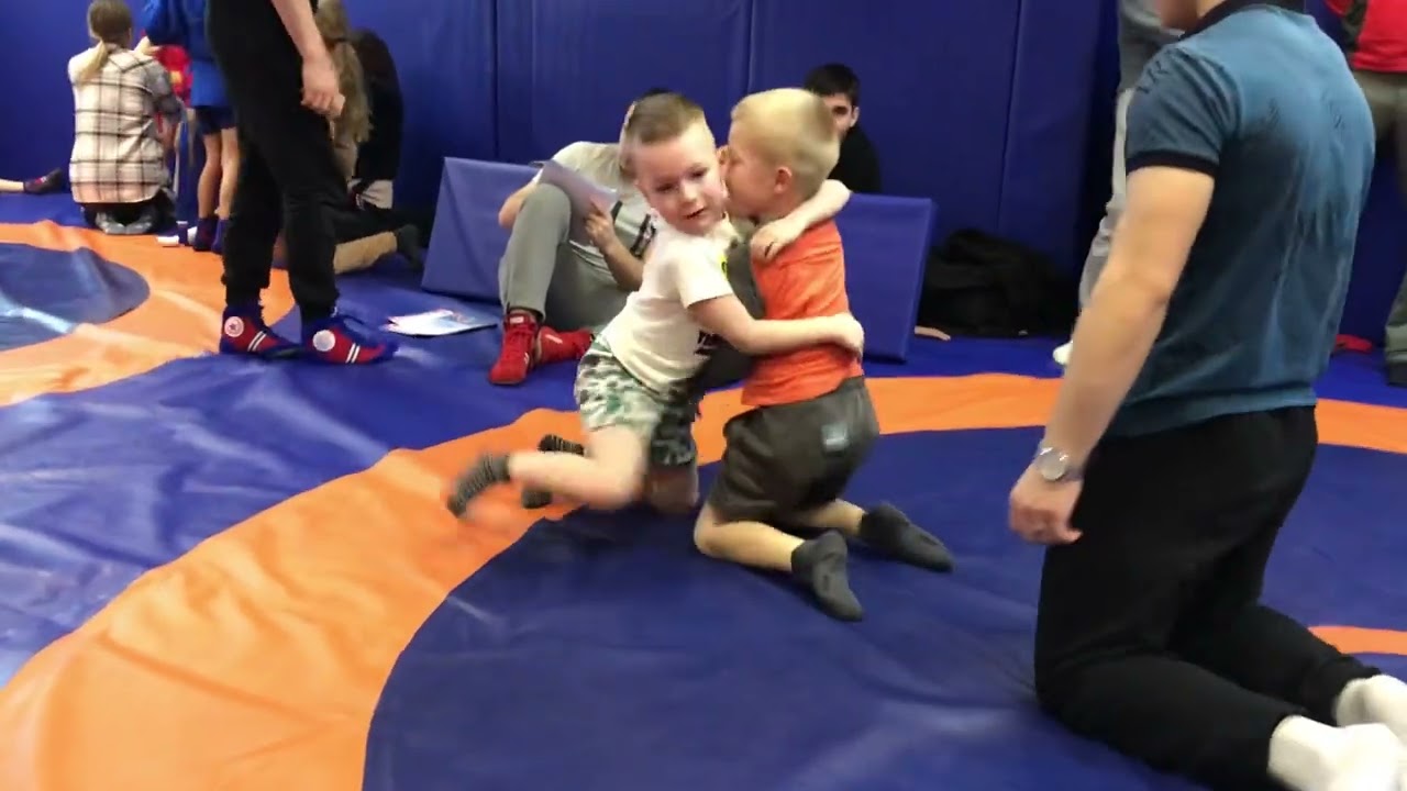 11 февраля 2024 г.