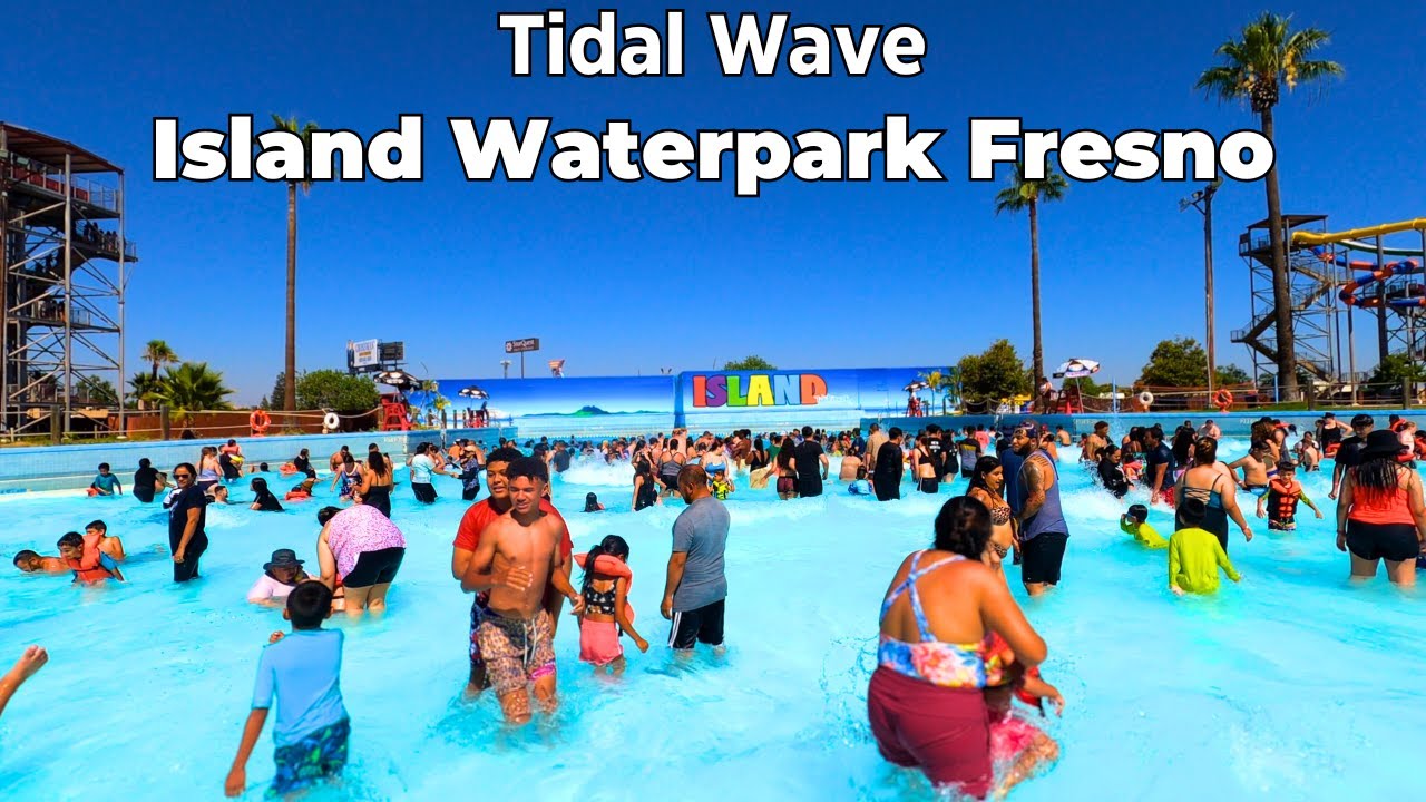 Island Water Park Hours Fresno Island Water Park Hours Fresno