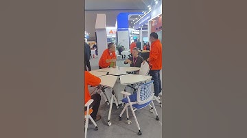 #smart #student#splicing #table