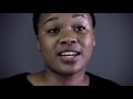 #Guptaleaks | Ep. 4: Corporate Capture