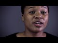 #Guptaleaks | Ep. 4: Corporate Capture