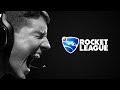 Why Rocket League Is The Greatest Esport Of All Time (Documentary)