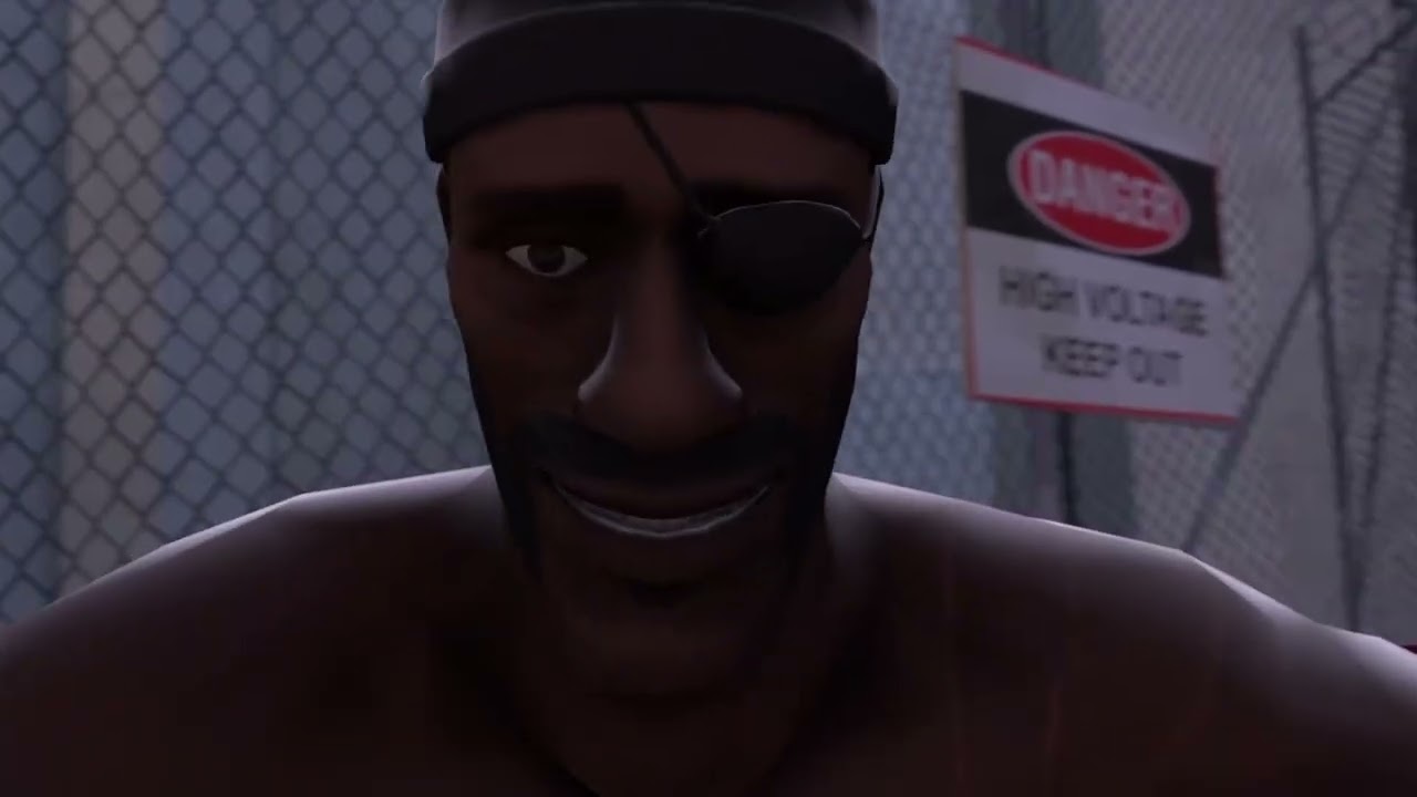 РЕАКЦИЯ НА ВАНДЕРА