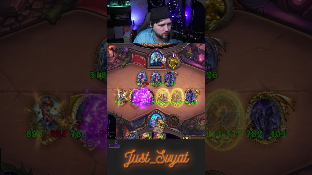 Наги через надоеду =) 