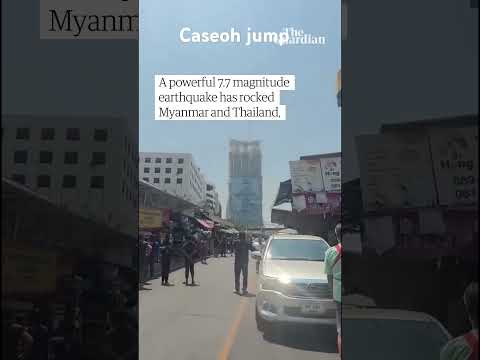caseoh jump at thailand