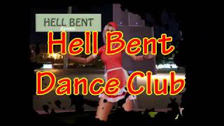 Hell Bent Club