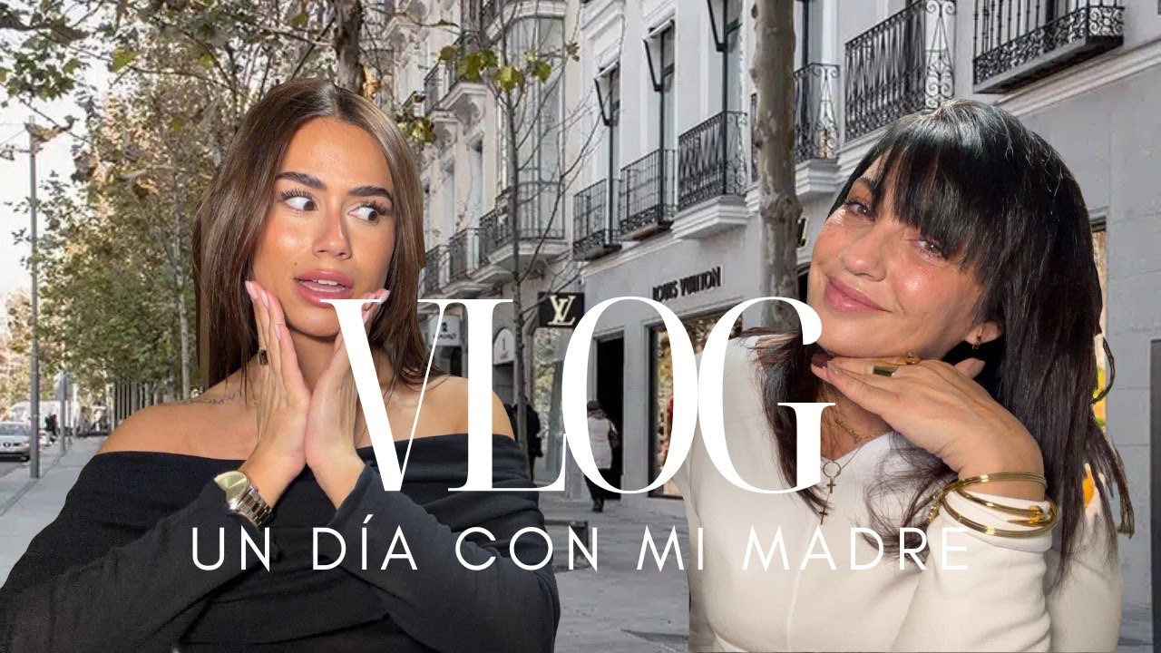 No es épico pero es muy nosotras | Alba Álvarez