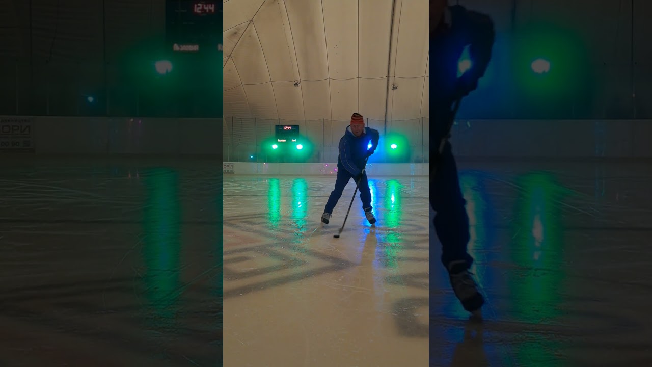 Dance 🕺 Disco Greatest 🎶 Hits Super Songs 🎵 👌 Remix Music Legends 🎶 Super Top 🔝 SPORT LIVE