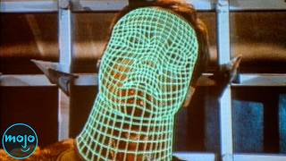 10 Predictions The Running Man Got Right