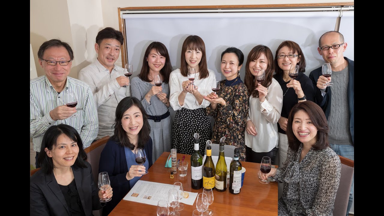 国家試験対策 ワインディングセット クラント付 ワインディングセット