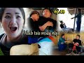 Hlub tsis muaj nqis EP 49