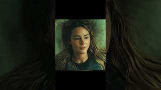 :🩸 Побег из ада на море | История Анны и Майка 🦈💉