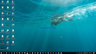 cara membuat server (part 2) menjadi public pakai ngrok. 100% work screenshot 4