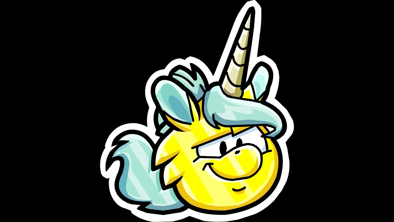 Glitterpants Pin Location - froggybenjy CPO