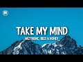 WizTheMc Bees Honey Take My Mind Lyrics WizTheMc Bees Honey Take My Mind Lyrics