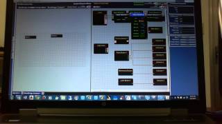 DANMURPHY BB Control screenshot 4