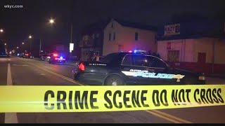 Cleveland police reform proposal known as Issue 24 still fueling debate