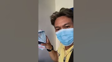 Forsage Smart contract withdrawal using CebuanaLhullier remittances