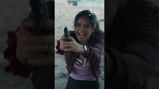 Dont Mess With Shakti Hack Crimes Online Amazon Minitv