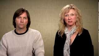 Smart Wired Video Blog Introduction | Denver, Colorado