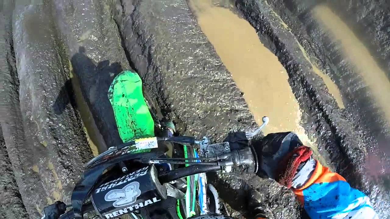 Klaustur 2015 ingimarr