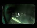 SA7BI DBABA OFFICIAL MUSIC VIDEO PROD BY LCS 