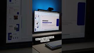 AWESOME POWERPOINT?!? 😱❤