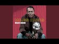 Miles Ahead by Miles Davis album cover