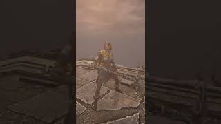 Hordes of Hunger - New Area (Temple) and New Boss!!!!!