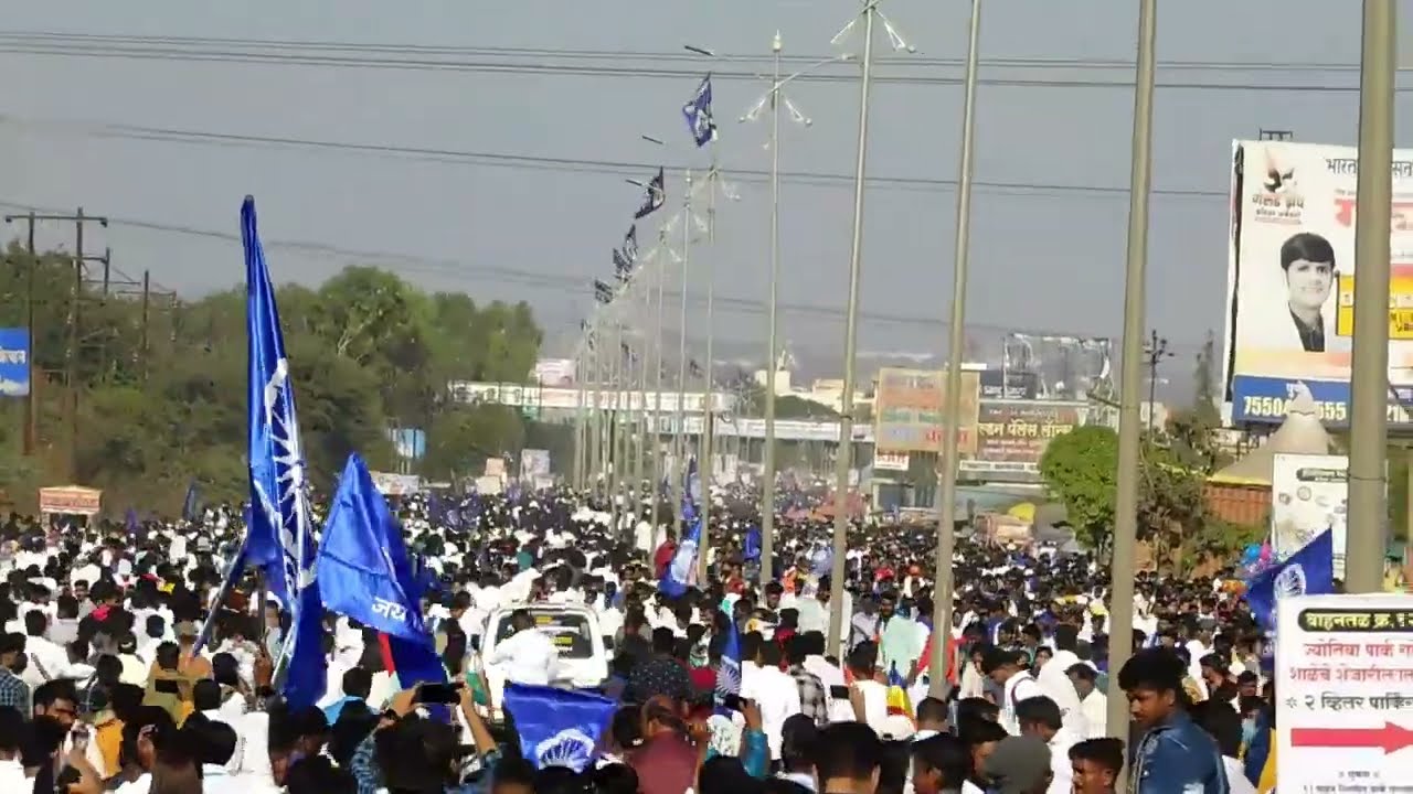 Shauryadin - 1st Jan 1818 