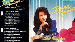 Isna Tamiya - Jangan Tual Toel