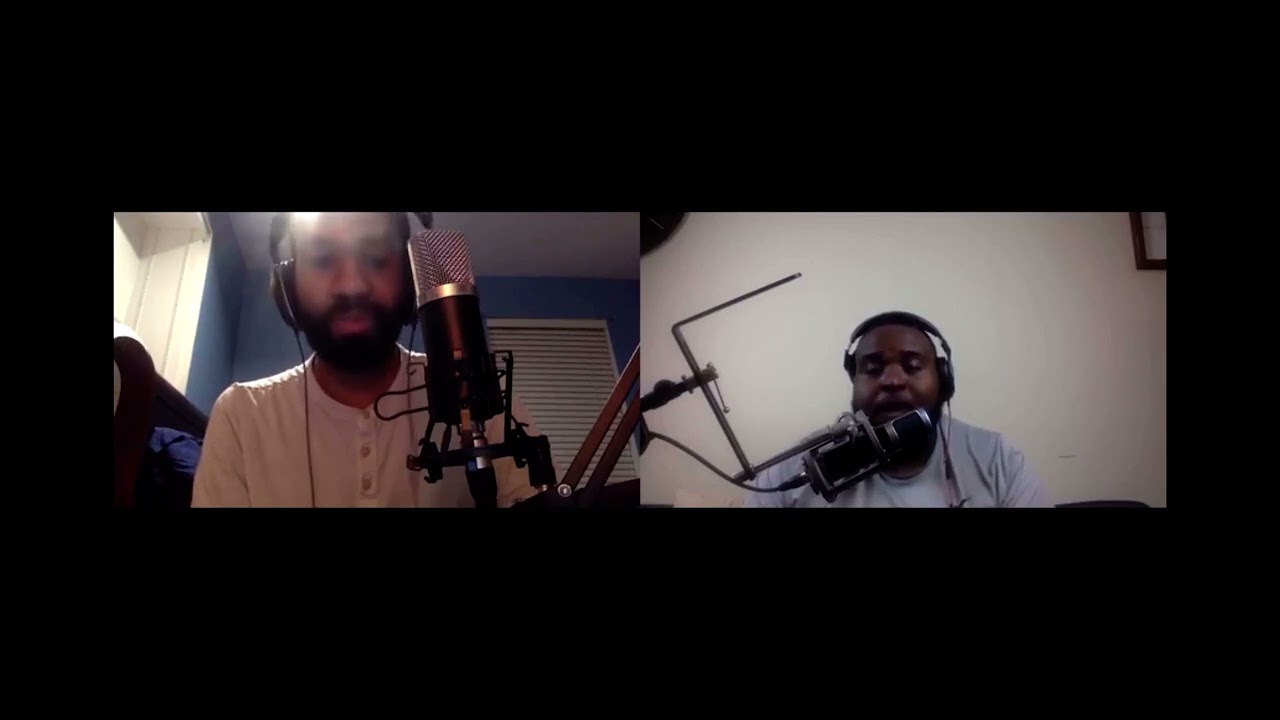 Dixson’s 004DAISY Deserves Its Flowers