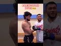 BARCHASI FOSH BOLDIKU🤯🫵 #octagon #uz #ufc #казахстан #узбекистан #украина #бокс #россия