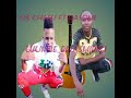 OILI CHAFU FT MASOME UJUMBE LICHOLA OILI CHAFU FT MASOME UJUMBE LICHOLA