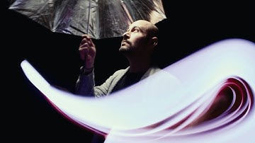 Which softbox should you get for videography? 4 Softboxes Comparison Video