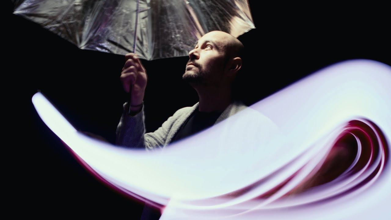 Which softbox should you get for videography? 4 Softboxes Comparison Video