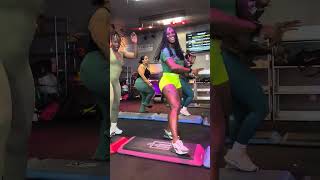 This is how we GET IT 🔥• Join us | Join our YOUTUBE tribe - click JOIN for 𝐢𝐧𝐟𝐨