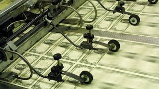 Pimco's Browne: Decline in Dollar, Treasury Rates Will Slow