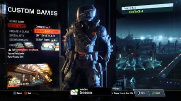 1v1 wager proof map 3 no shows