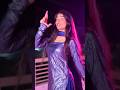 Chandni Raat mein Goli  #dance #newharyanvisong #dancemusic #haryanvisong #dancesong #haryanvi