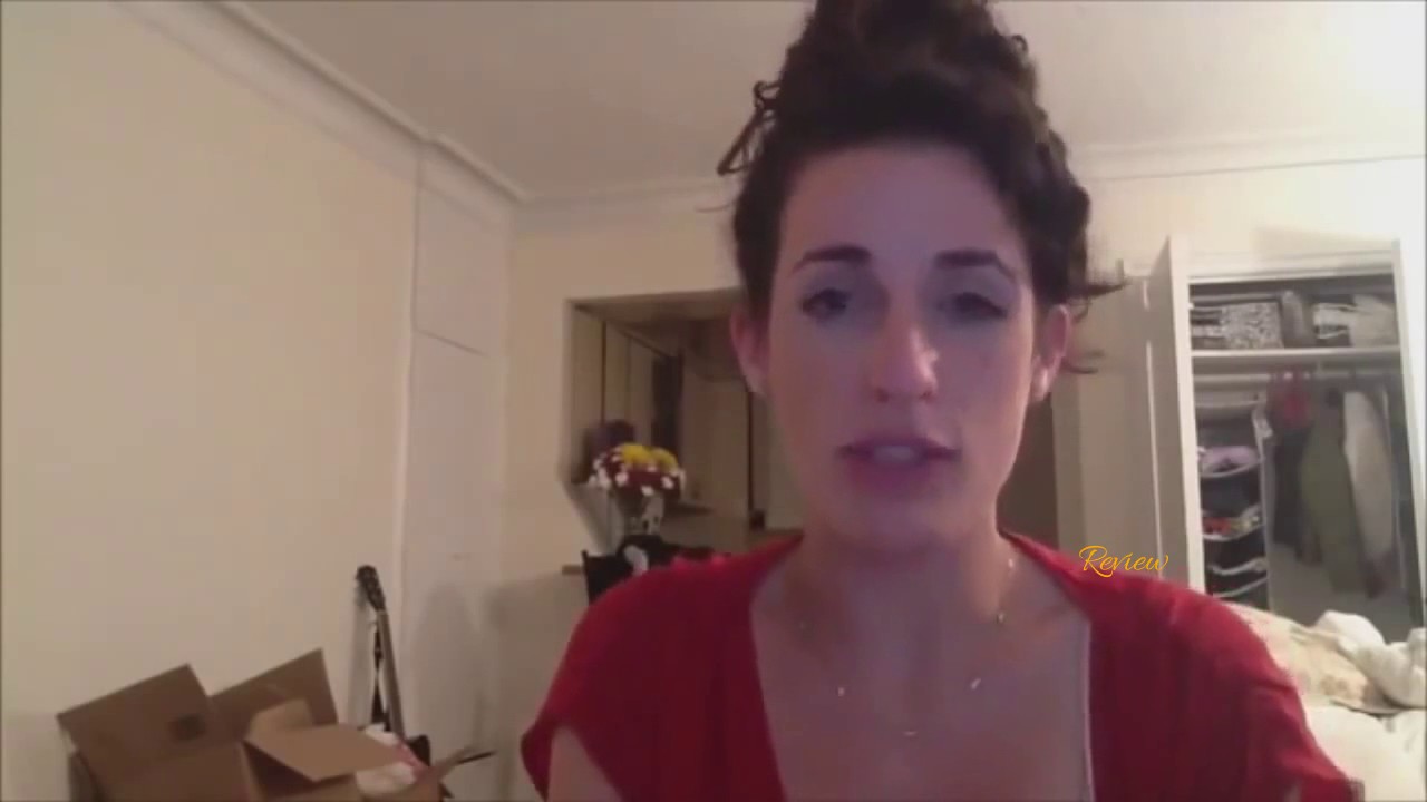 Venus Factor Xtreme Review