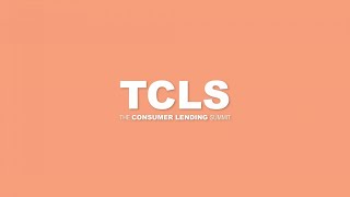 Bringing Your Lending Business Online | TCLS 2021