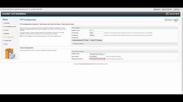 Joomla-_SQLServer_2008_-_Blob_Storage-part-1.mp4