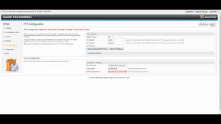 Joomla-_SQLServer_2008_-_Blob_Storage-part-1.mp4