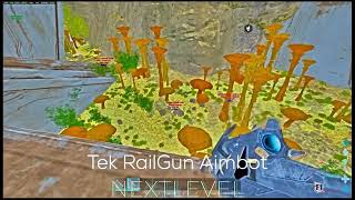 BEST ARK ASCENDED/ASA HACK | AIMBOT/ESP/MISC/MESH | UNDETECTED 2026