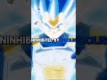 Dragon ball🔥 Motivation💯💯💯