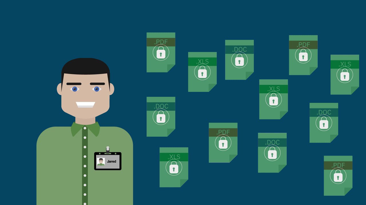 How IBM MQ Advanced Security Protects Data From Hacks