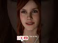 Need For Speed The Run Gameplay Part3